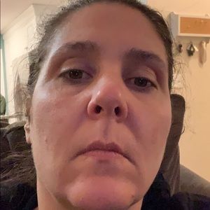 Meet your Posher, Kristin